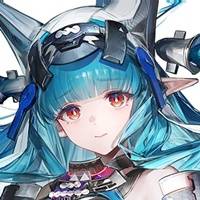 Every Confirmed and Upcoming Operator Character in Arknights: Endfield
