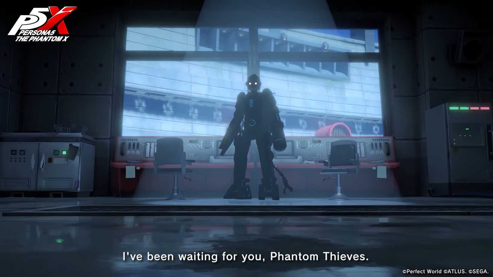 this set is so cute!! i love the phantom thief/detective theming of it. i'm  really liking how this one is turning out and i hope to finish it soon. big  shout out to clip studio paint's symmetrical ..., image size:1650x928