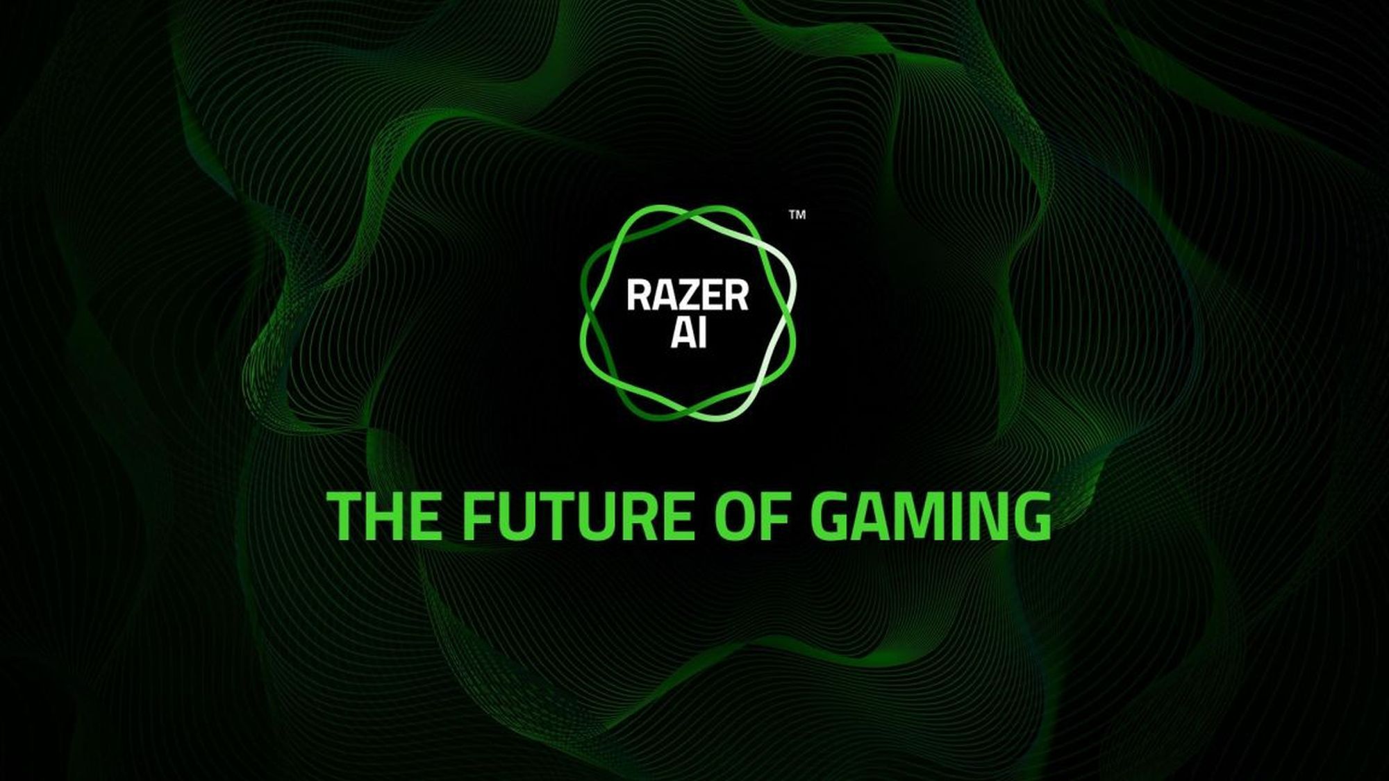 CES | Hardcore Gamer