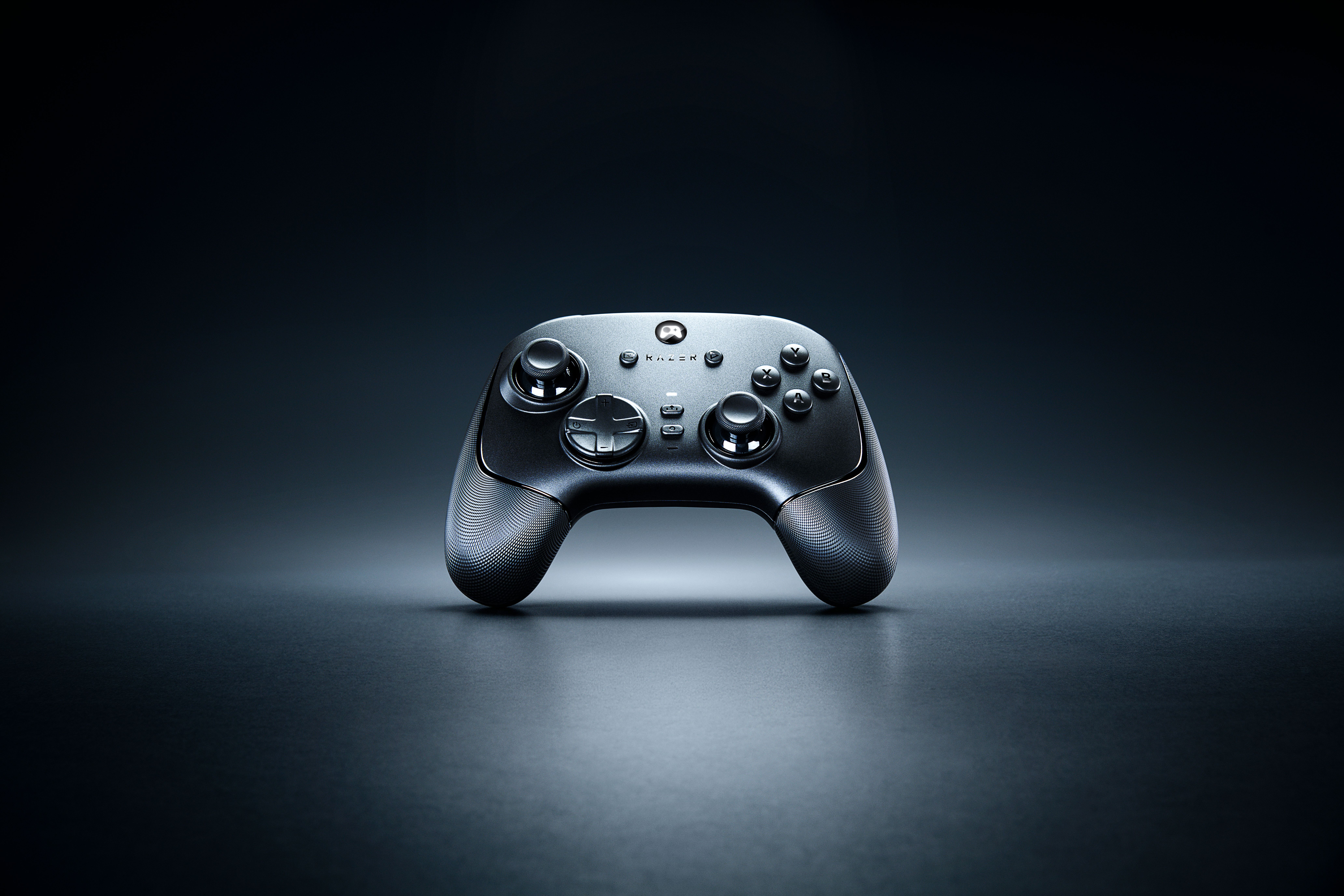Razer Unveils AI-Powered Gaming Ecosystem at CES 2026