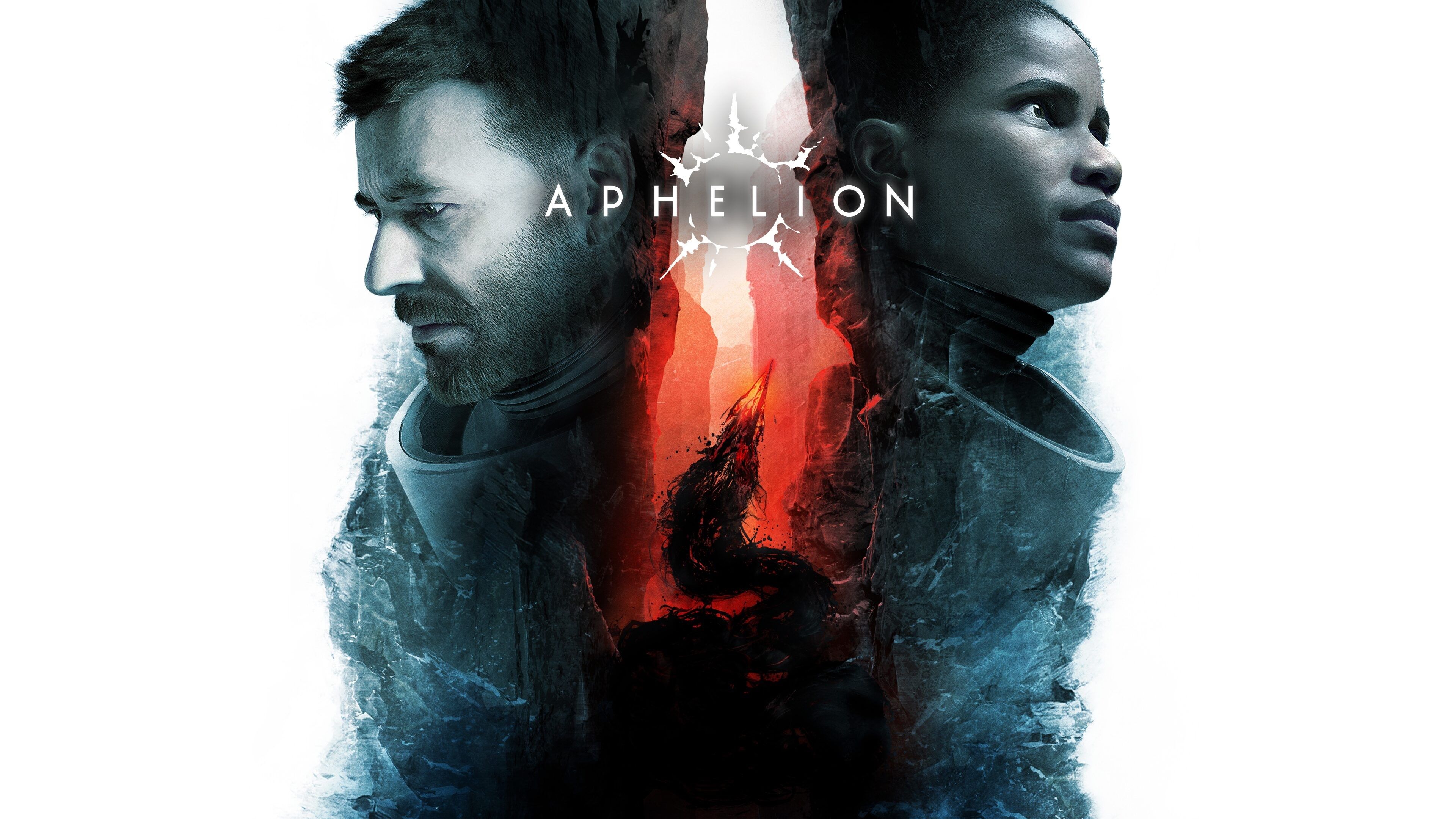 Aphelion Keyart