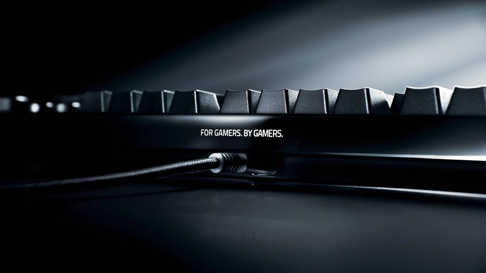 Razer Huntsman Signature Edition: A $500 Flagship Gaming Keyboard