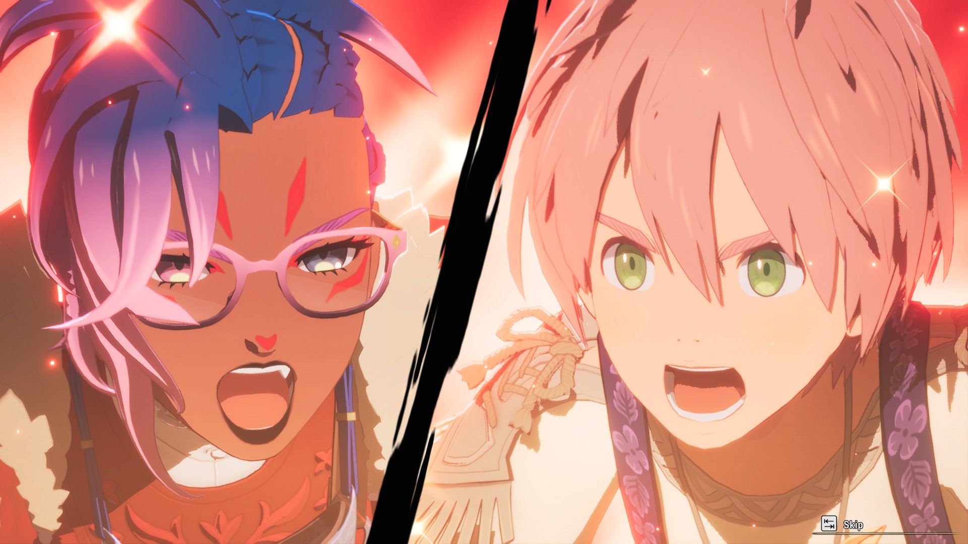 Monster Hunter Stories 3: Twisted Reflection Preview - A New Era of ...