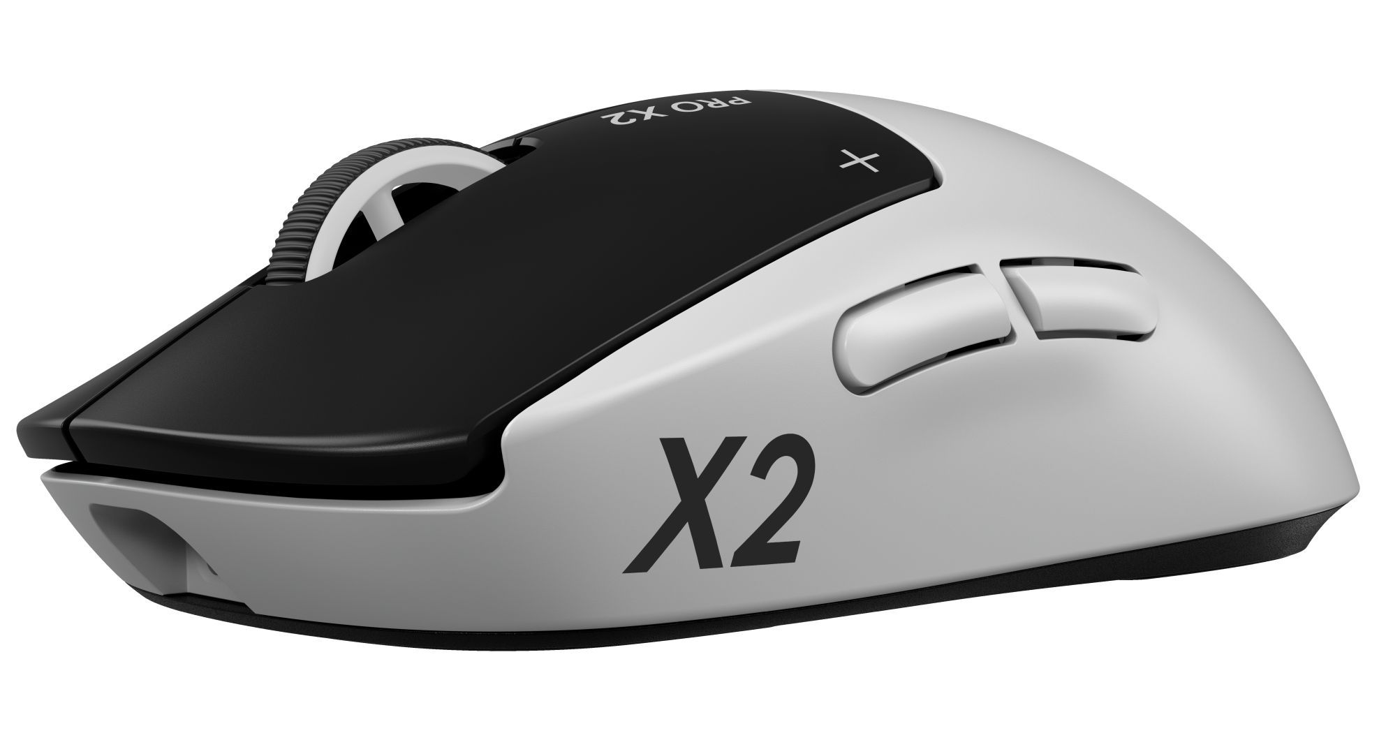 Logitech G PRO X2 SUPERSTRIKE Review: The Untamed Horse