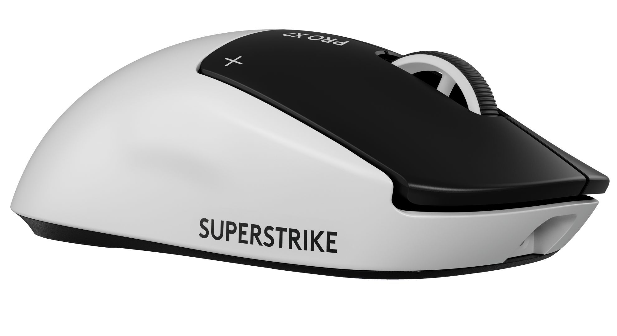 Logitech G PRO X2 SUPERSTRIKE Review: The Untamed Horse