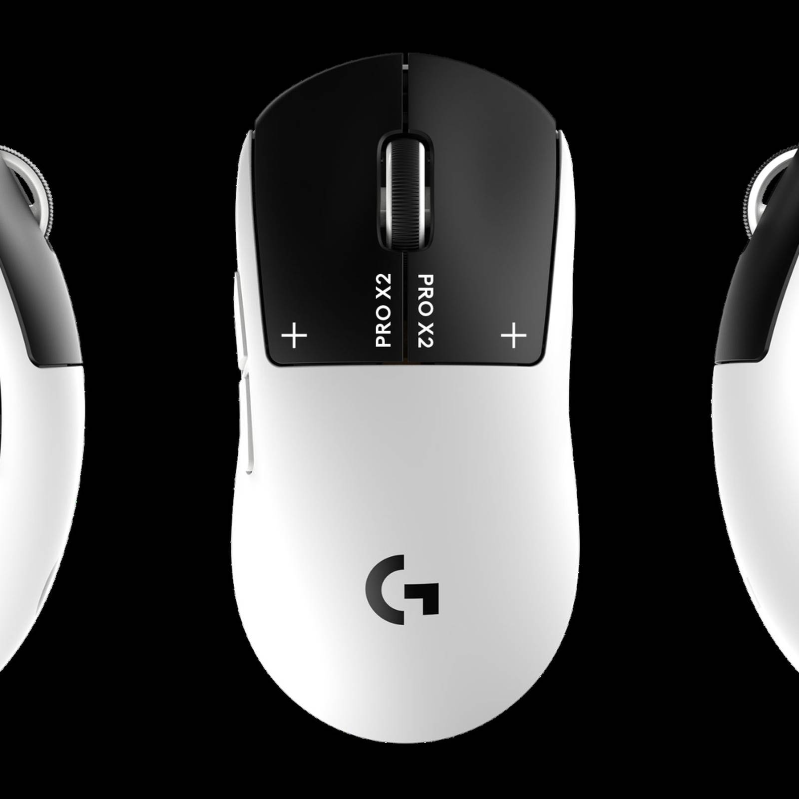 Logitech G PRO X2 SUPERSTRIKE Review: The Untamed Horse