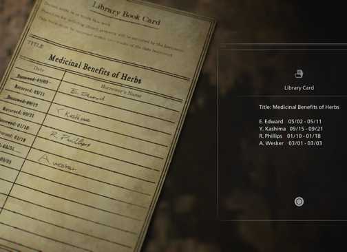 Re 9 Rpd Safe Code STARS Briefcase Code Solution in Resident Evil Requiem