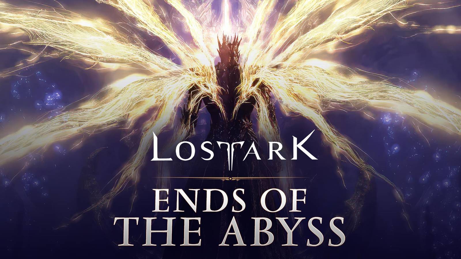 Lost Ark March Update: Kazeros Storyline Ends, Guardian Raid Changes ...
