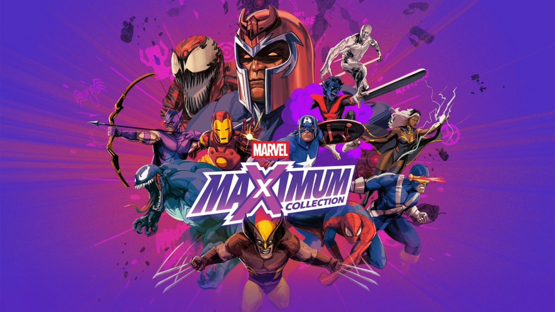 Marvel Rivals Season 7.5 Update: Black Cat Joins Roster as Duelist