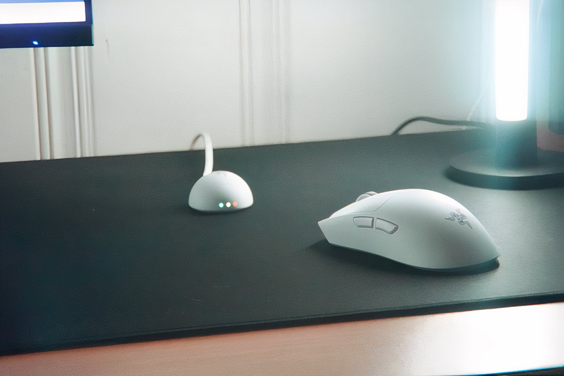 Razer Viper V4 Pro Wireless Gaming Mouse Announced