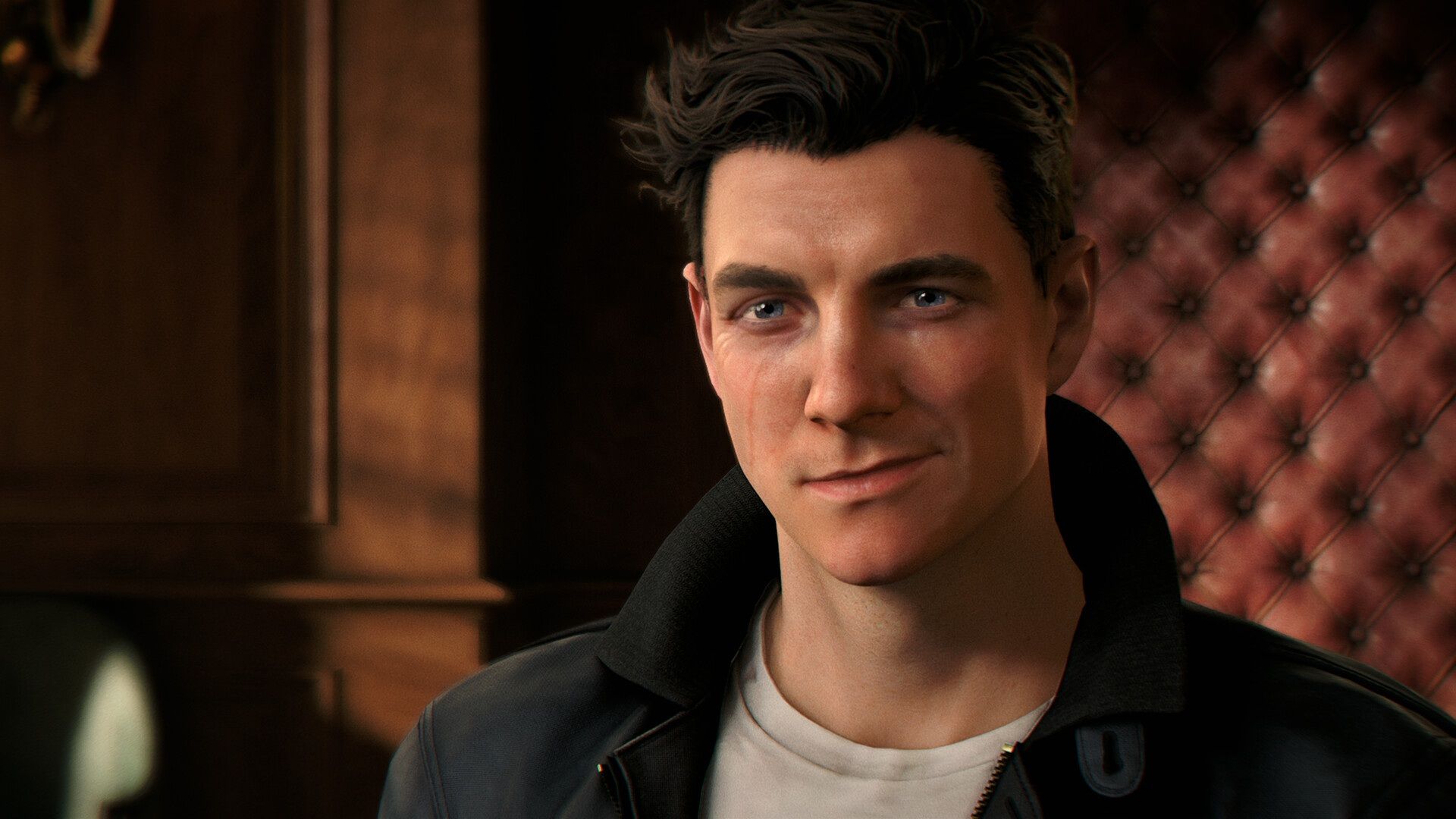 Hands-On Preview: 007 First Light Brings the Class, Gadgets, Action, Martinis Worthy of the 007 Title