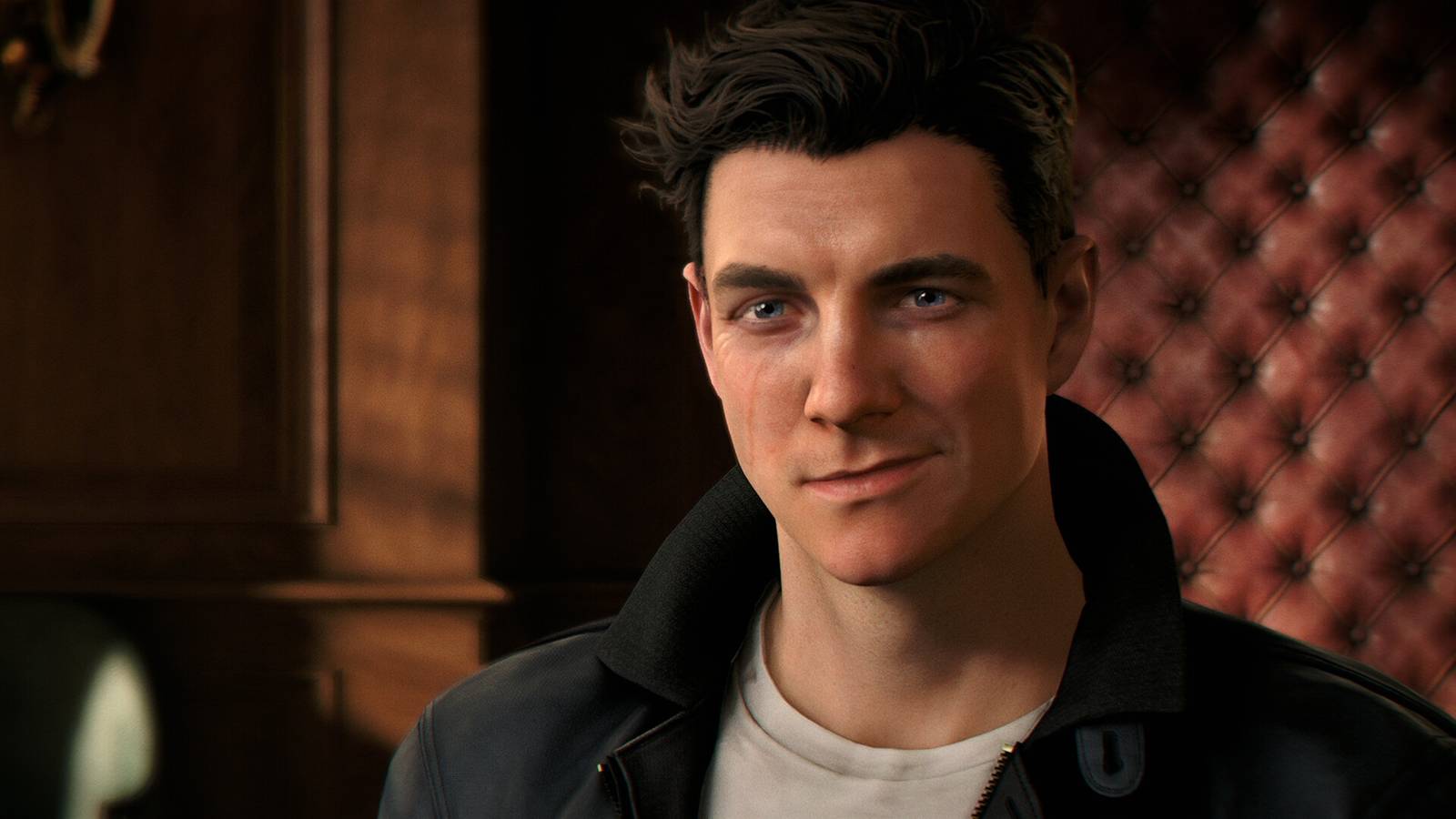 Hands-On Preview: 007 First Light Brings the Class, Gadgets, Action, Martinis Worthy of the 007 Title