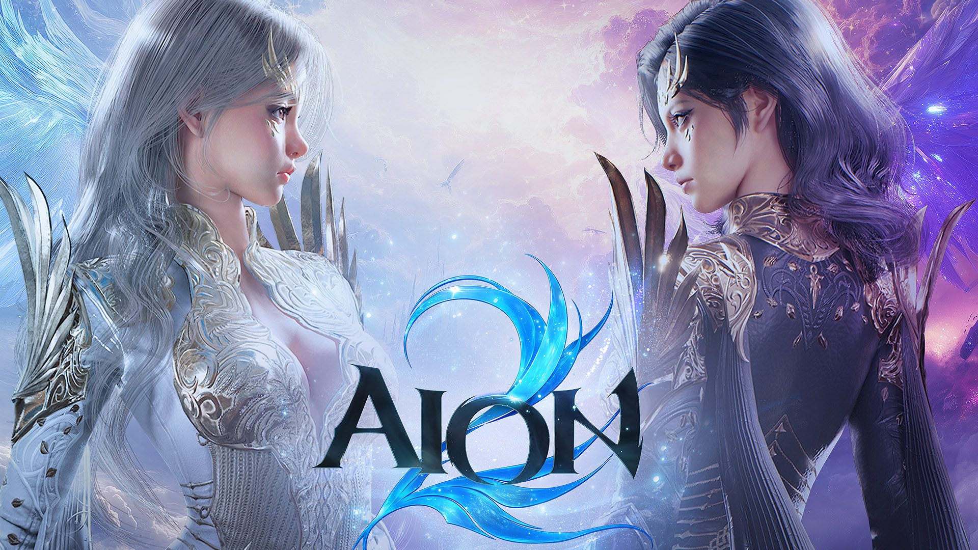 Aion 2: NC Talks Content Rollout, Global Adjustments, and Player Feedback