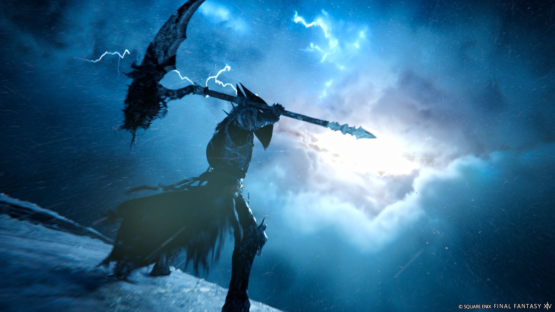 Our Deep Look at the FFXIV Fan Fest 2026 in Anaheim