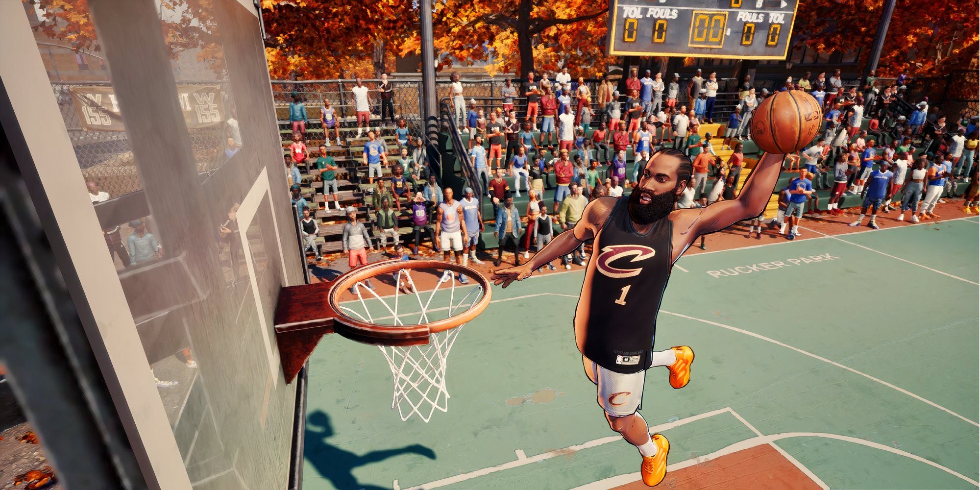 nbatherunmain2