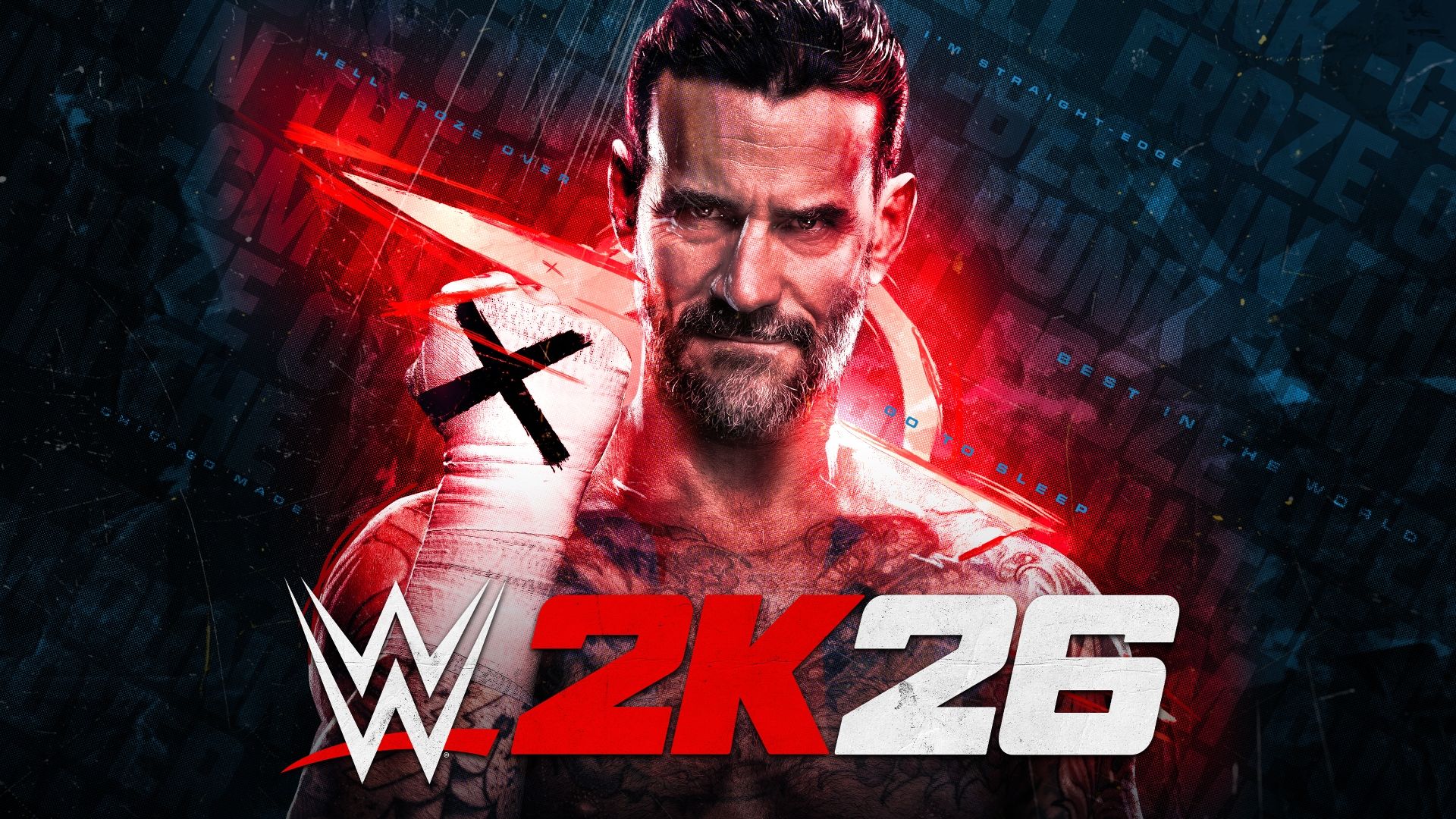 WWE 2K26 Season 2 Ringside Pass: Demolition, Kelly Kelly, Oba Femi Updates