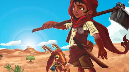 Brazilian Game Developers Shine at gamescom latam 2026