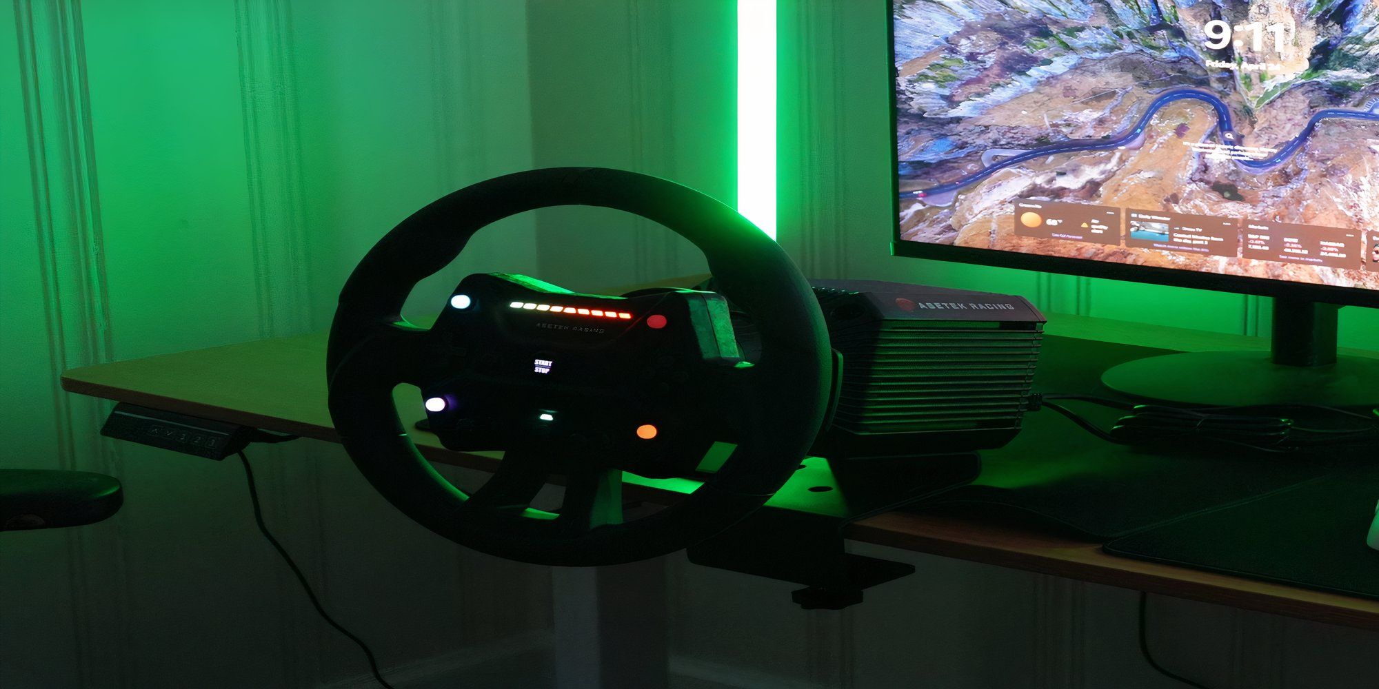 Forza Horizon 6 Review: Japan's Open World Racing Paradise