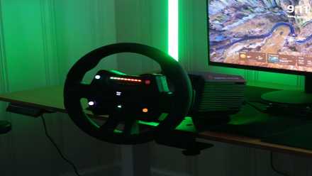 Forza Horizon 6 Review: Japan's Open World Racing Paradise