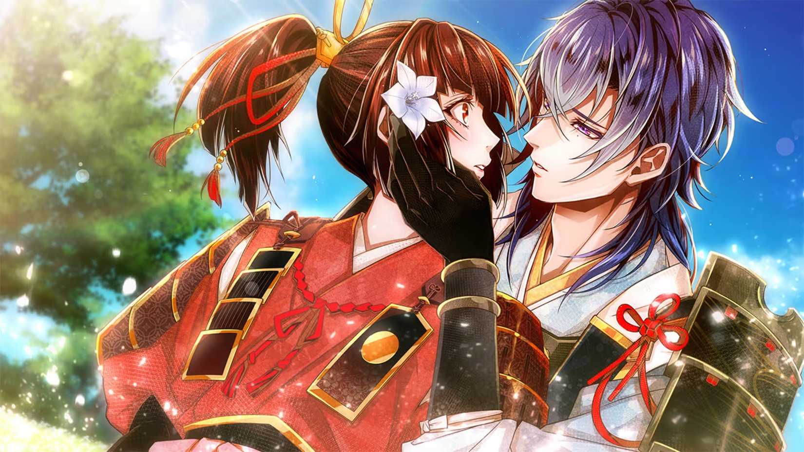 Review: Birushana: Winds of Fate Has Healthy Dose of Romance, Comedy, Drama
