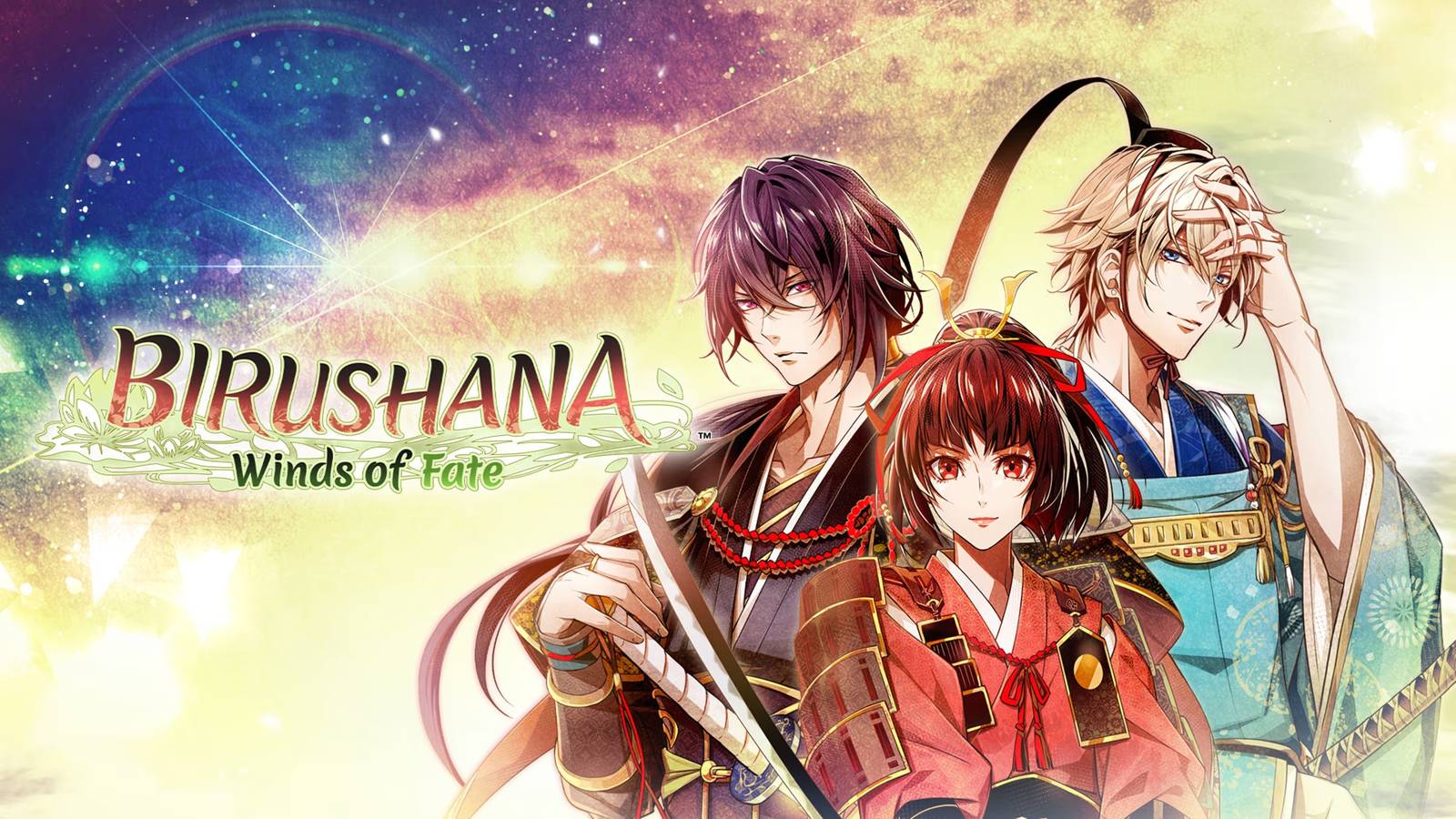 Review: Birushana: Winds of Fate Has Healthy Dose of Romance, Comedy, Drama