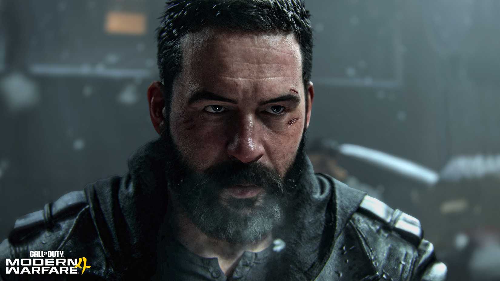 Hands-On Preview: Call of Duty: Modern Warfare 4's Campaign Returns the Franchise to Darker, Grittier Storytelling