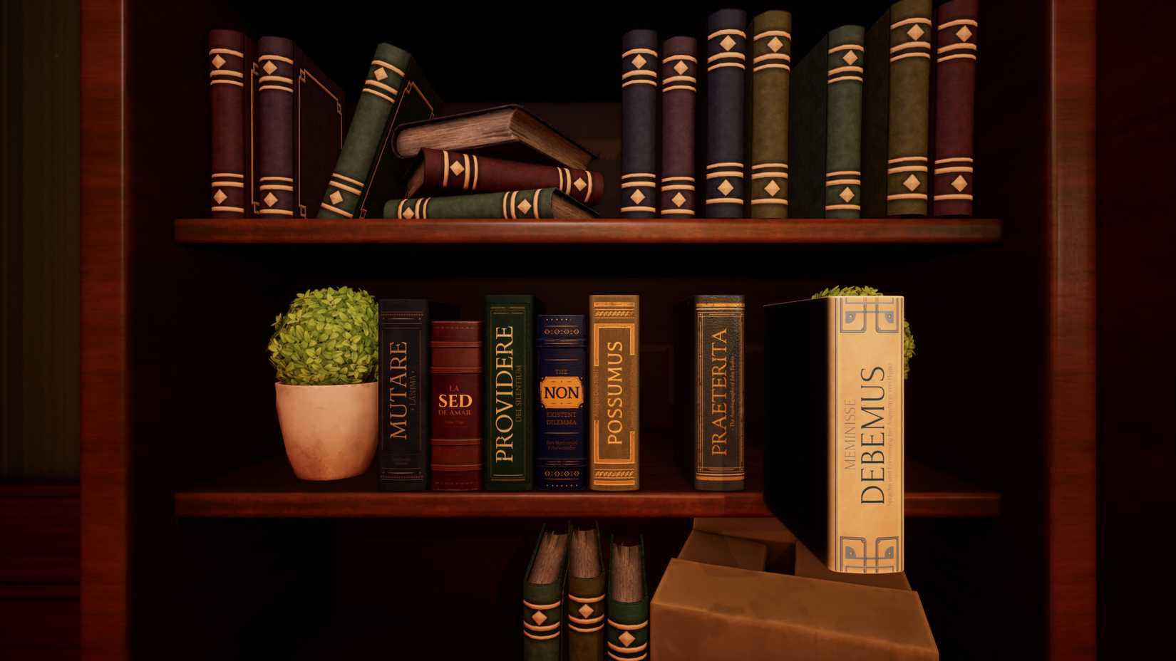 Call of the Elder Gods Review: A Deep Dive into Lovecraftian Lore