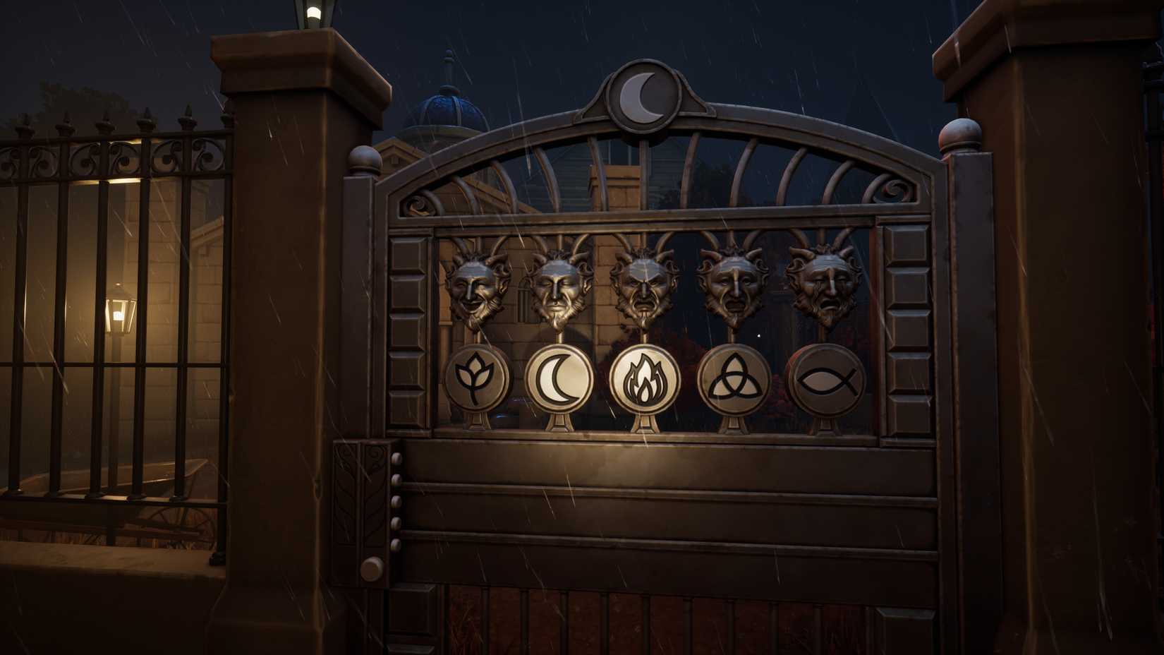Call of the Elder Gods Review: A Deep Dive into Lovecraftian Lore