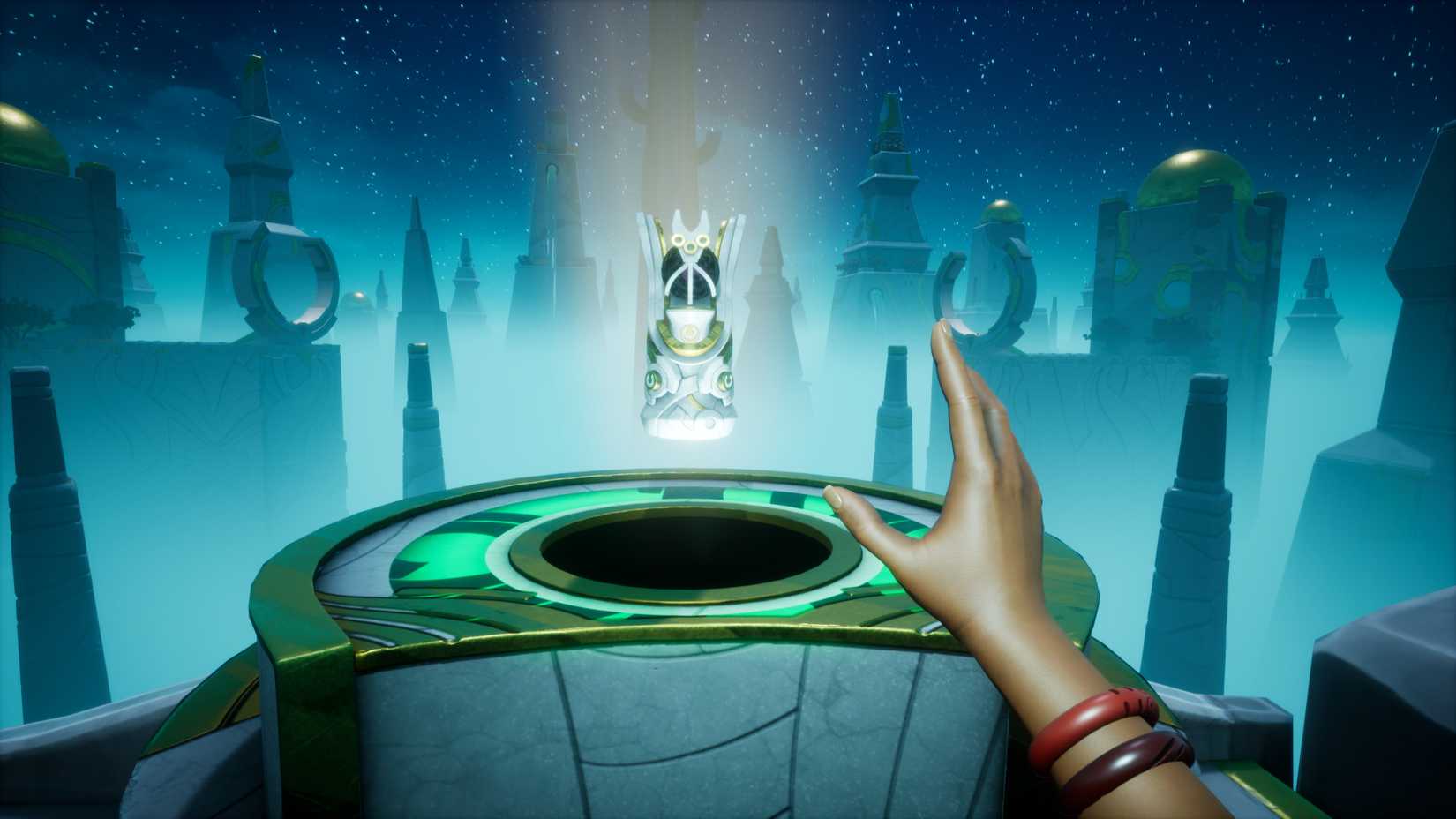 Call of the Elder Gods Review: A Deep Dive into Lovecraftian Lore