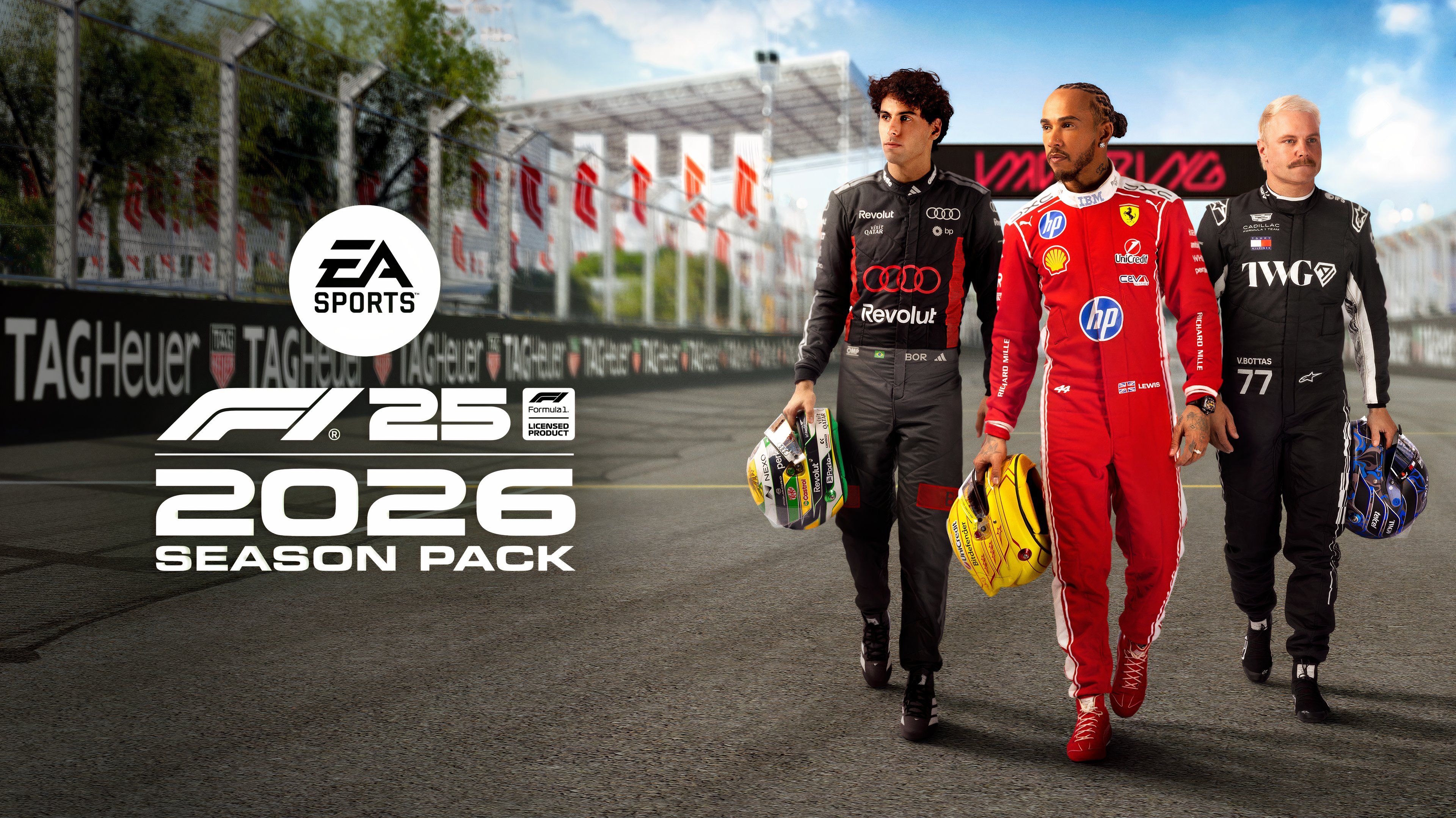 f12526main