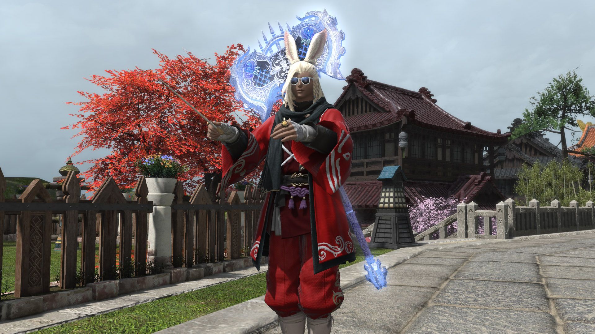 Where to Find Arcadion Raid Portraits in FFXIV: Dawntrail