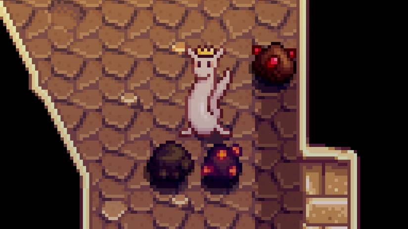 Final Week for GGMods Spring Modathon Focuses on Mythology