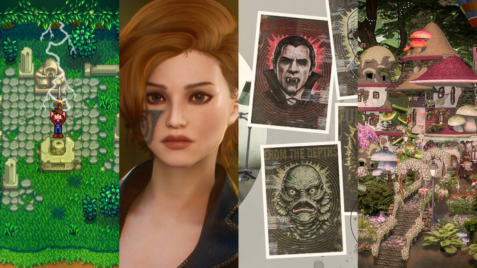 GGMods Announces Modathon Grand Prize Winners