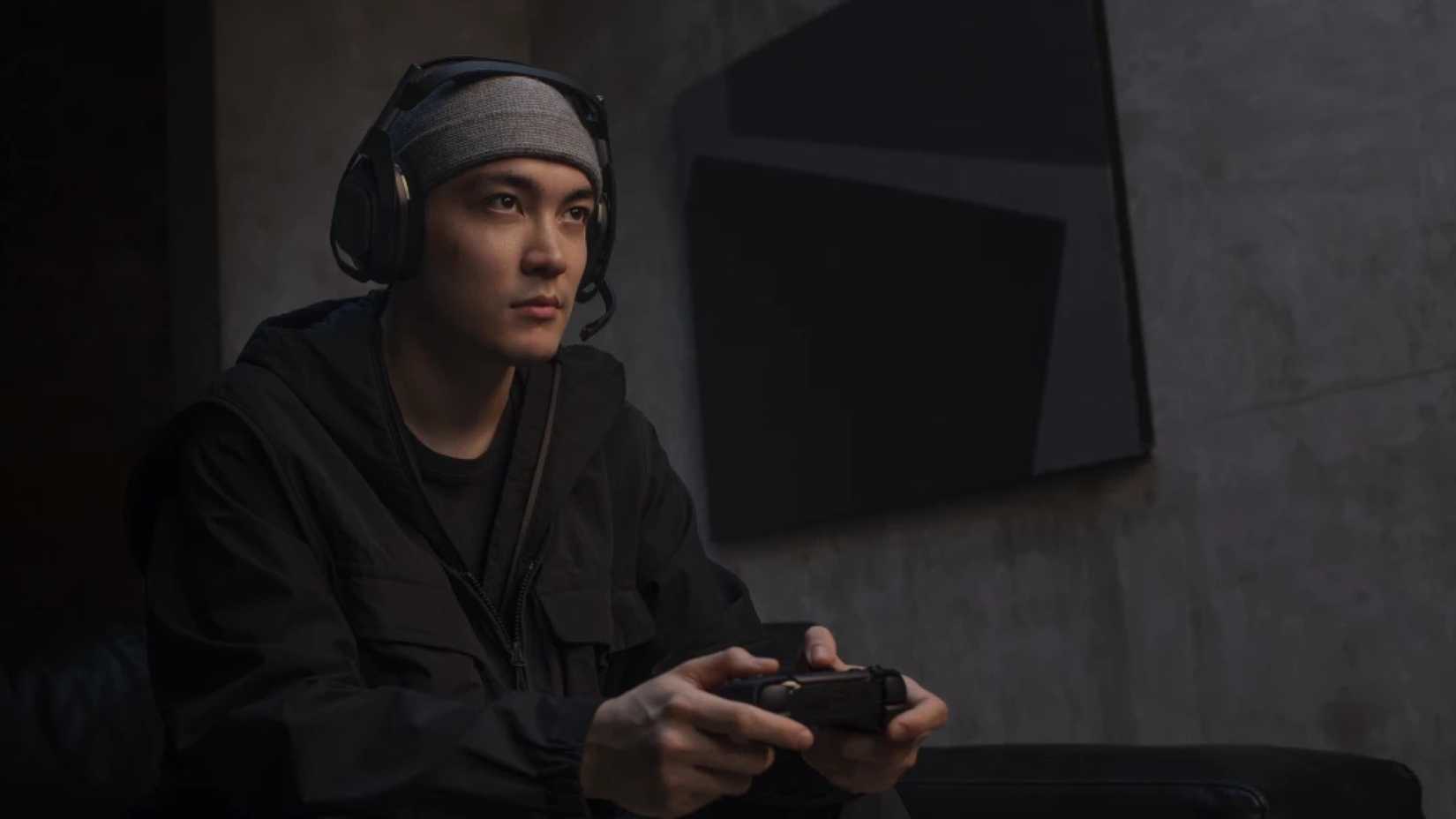 Logitech G Survey Reveals Formal Education Demand for Esports Careers is Growing Globally