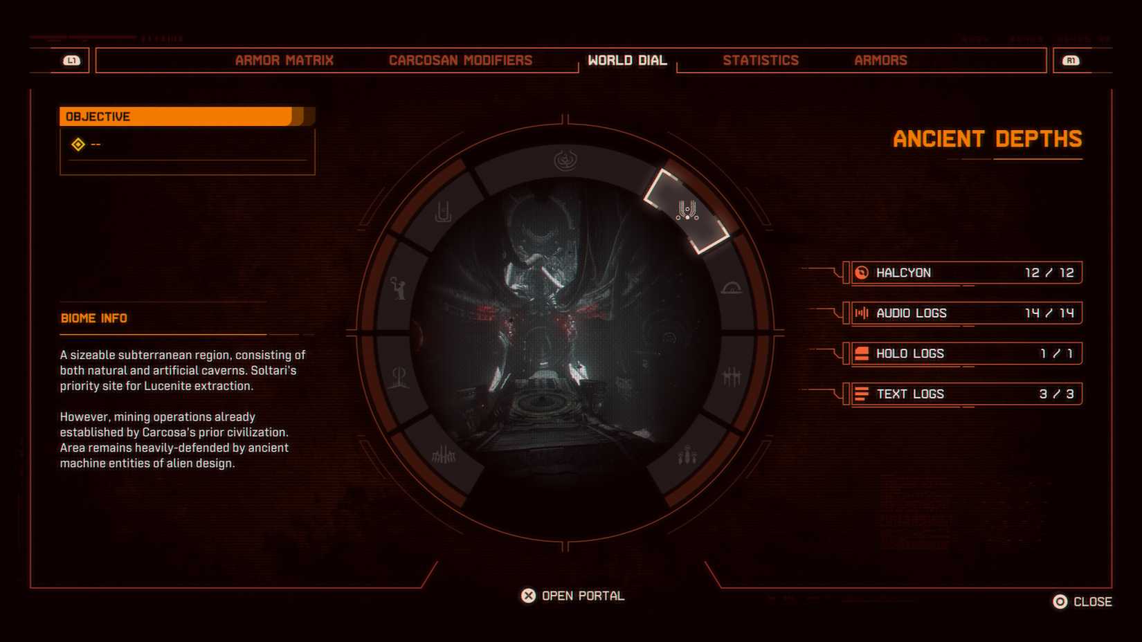 Saros Tips: Master Your Weapon, Shield & Parry for Yellow Shore Success