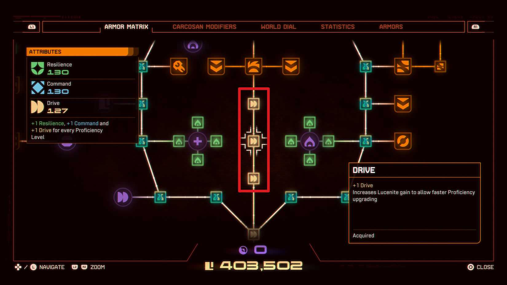 Saros Tips: Master Your Weapon, Shield & Parry for Yellow Shore Success
