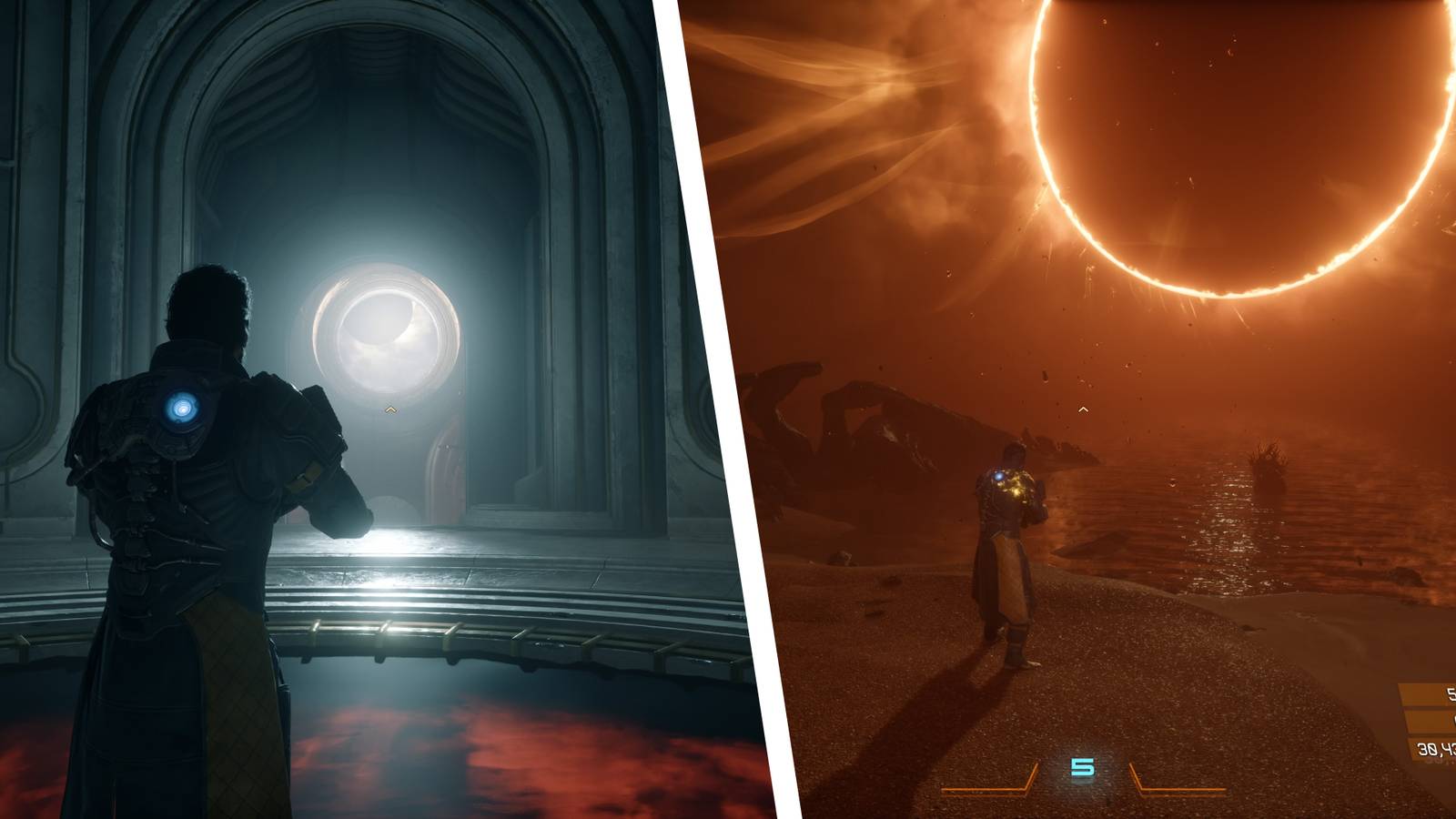 Saros Tips: Master Your Weapon, Shield & Parry for Yellow Shore Success