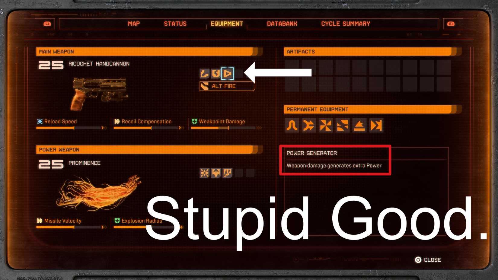 Saros Tips: Master Your Weapon, Shield & Parry for Yellow Shore Success