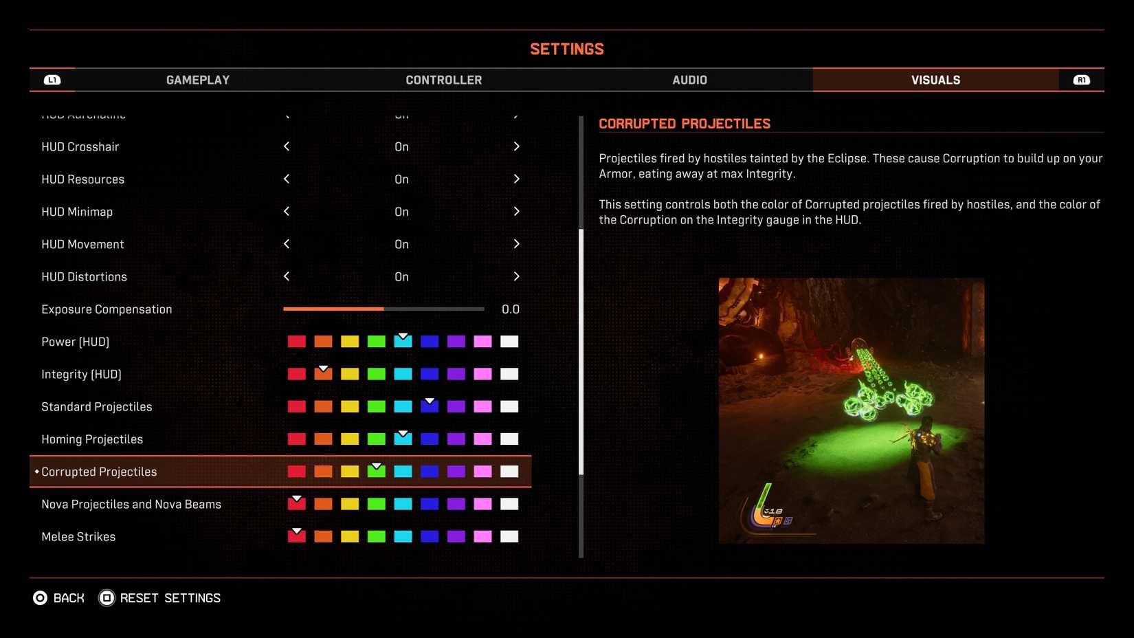 Saros Tips: Master Your Weapon, Shield & Parry for Yellow Shore Success
