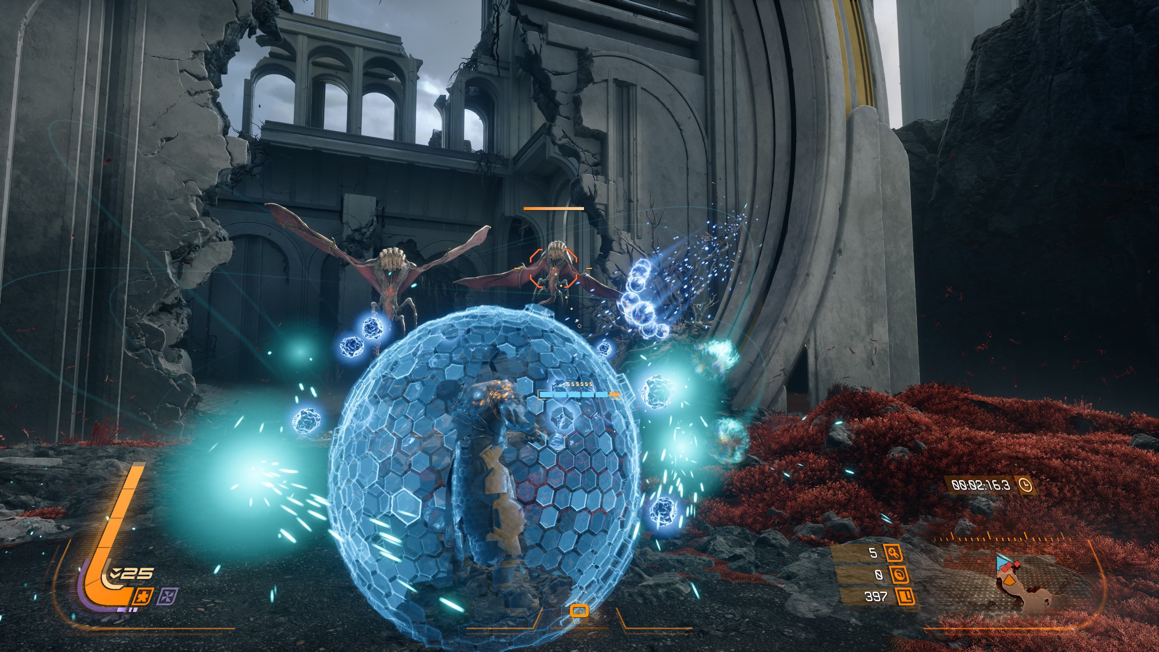 Saros Tips: Master Your Weapon, Shield & Parry for Yellow Shore Success