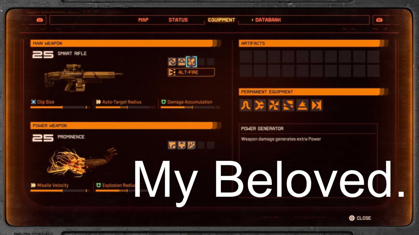 Saros Tips: Master Your Weapon, Shield & Parry for Yellow Shore Success