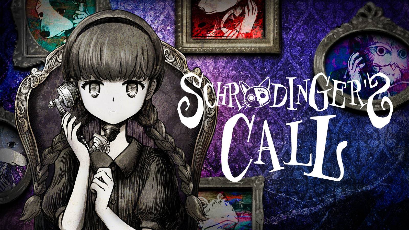 Review: Schrödinger’s Call Will Make You Cry