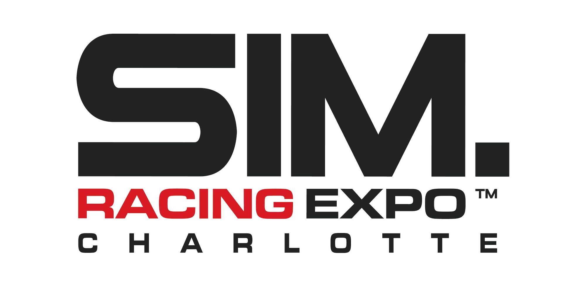 SimRacing Expo Charlotte 2026-1
