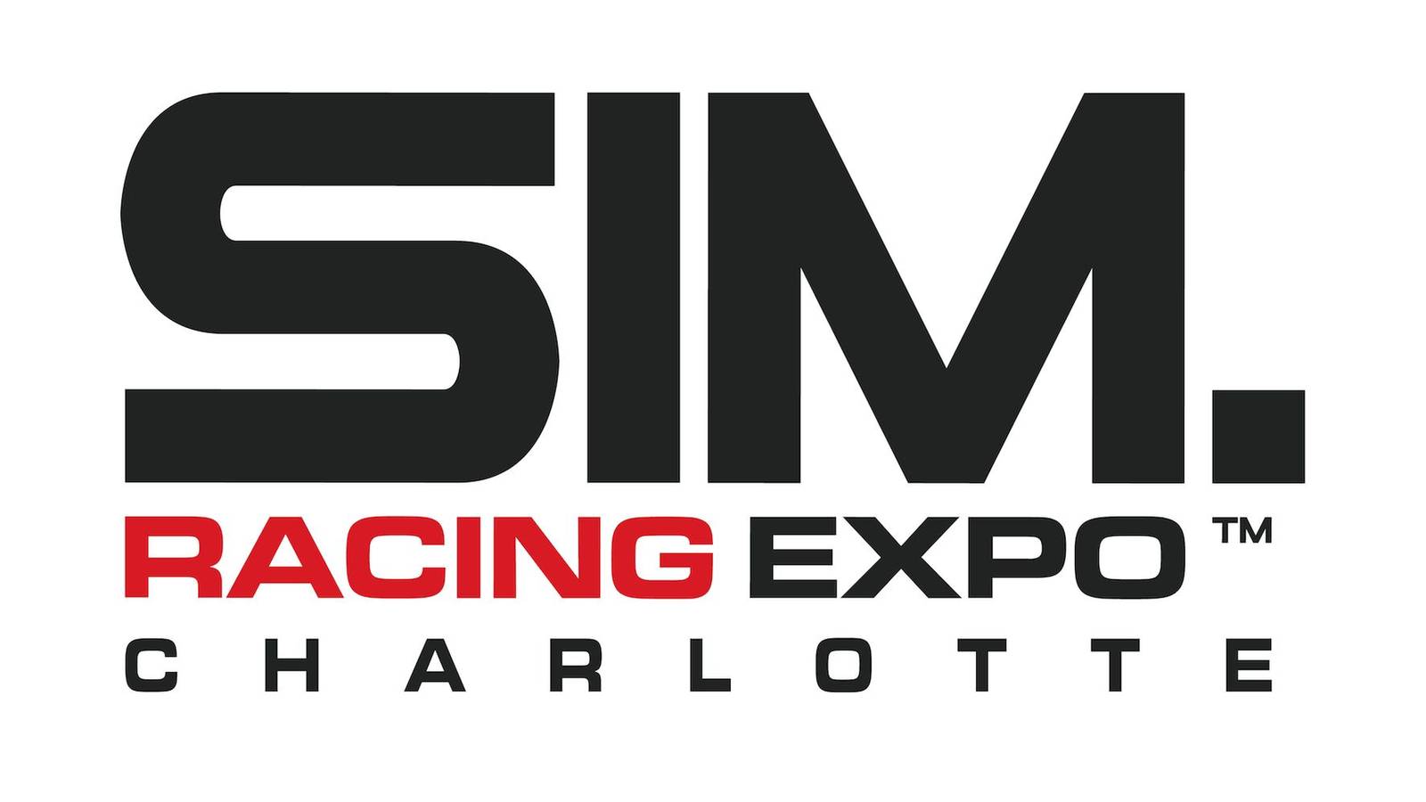 D-BOX Sponsors SimRacing Expo in Charlotte, North Carolina