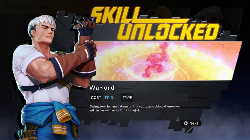 Starbites Review: A Turn-Based RPG with Solid Fundamentals