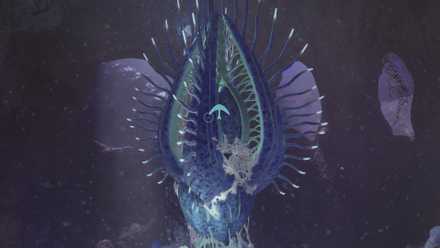 How to Get a Rebreather in Subnautica 2