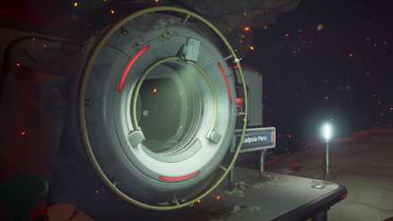 Where to Find Sonic Resonator Blueprints in Subnautica 2
