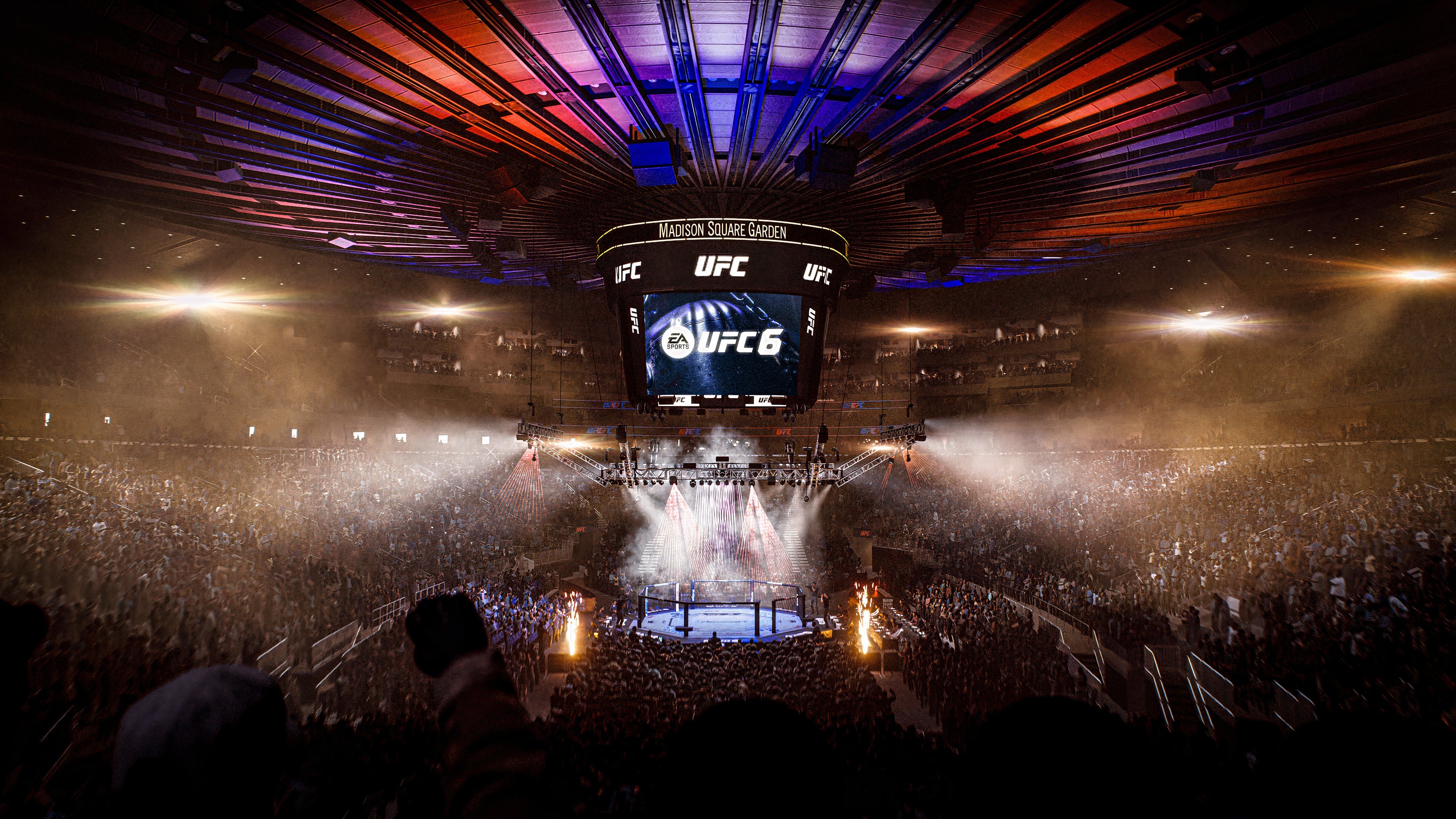 ufc63