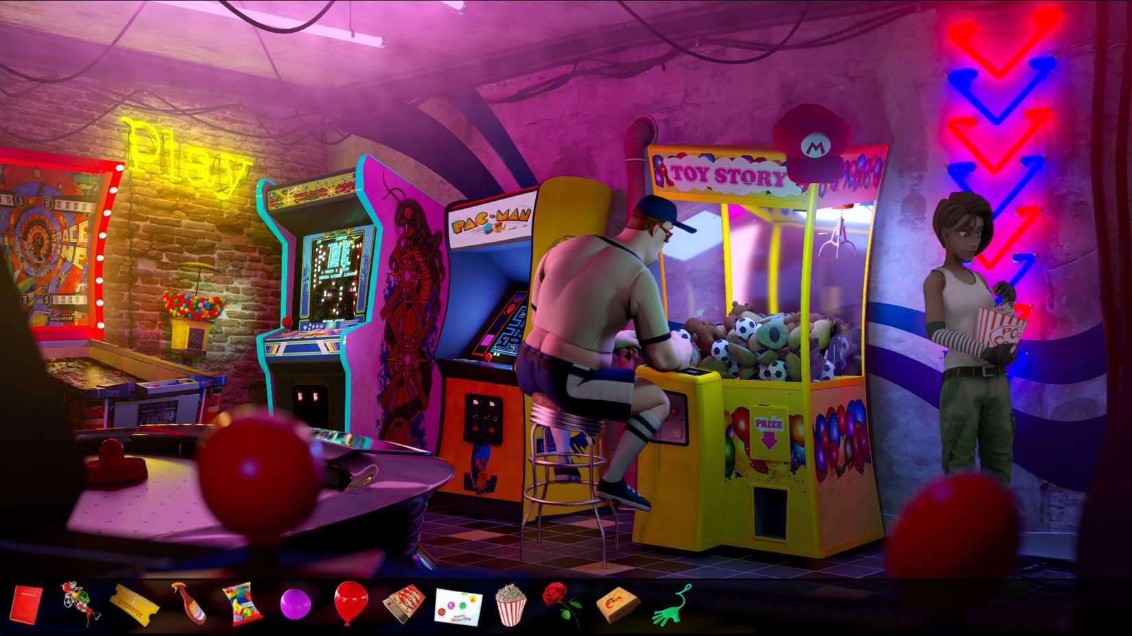 Review: Whirlight: No Time to Trip Oozes Passion and Charm