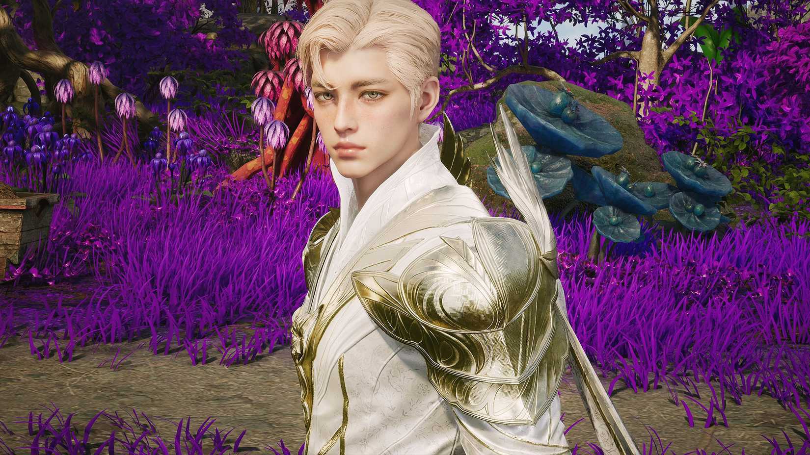 Aion 2: NC Talks Content Rollout, Global Adjustments, and Player Feedback